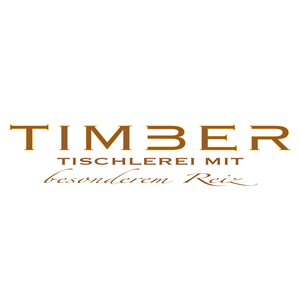 TIMBER