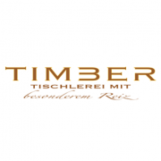 (c) Timber-austria.at